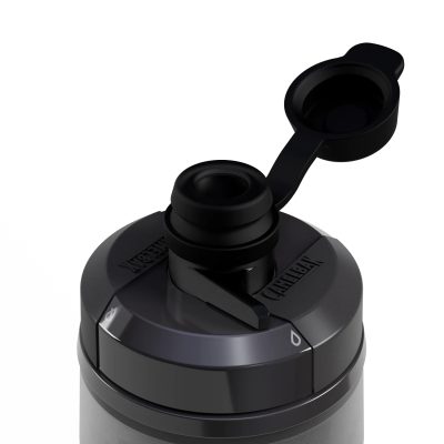 Podium_Dirt_Series_Chill_620ml_Black_Digi_Camo_4