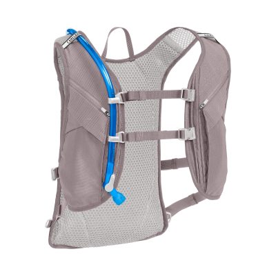 Womens_Chase_Adventure_8_Hydration_Vest_With_Cruz_Purple_Dove_2