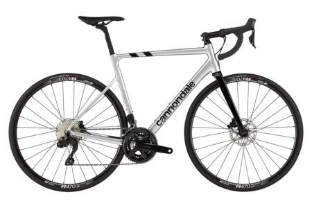 CAAD13105-DI2-MERC-1