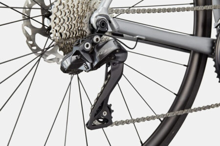 CAAD13105-DI2-MERC-4