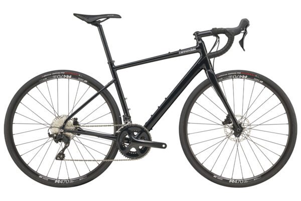 Cannondale-Synapse-1-BLK-12SPD-24-1