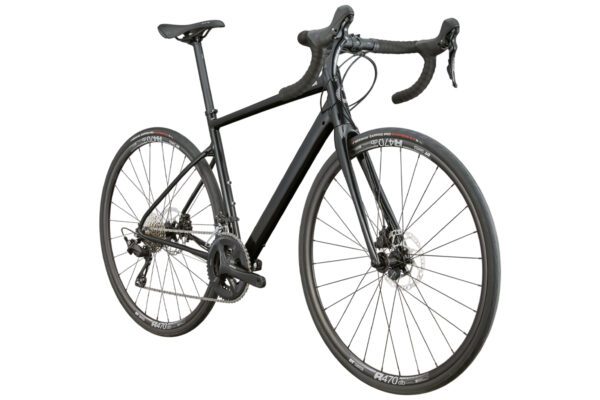 Cannondale-Synapse-1-BLK-12SPD-24-2