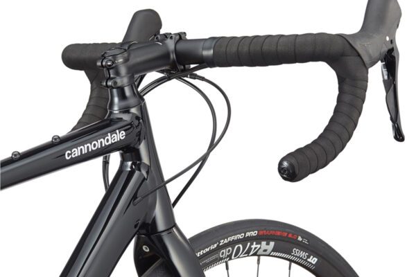 Cannondale-Synapse-1-BLK-12SPD-24-3