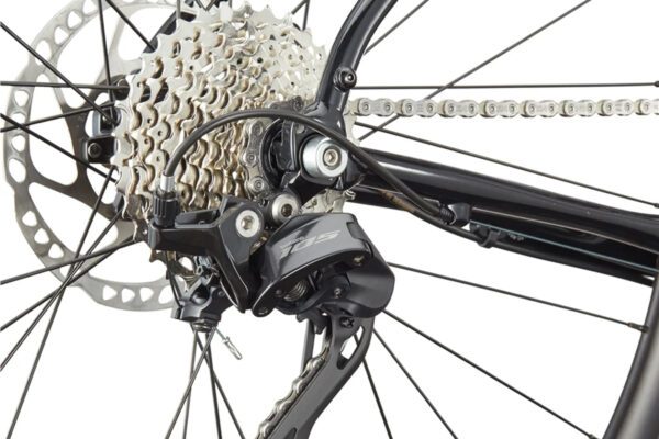 Cannondale-Synapse-1-BLK-12SPD-24-4
