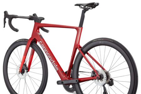 Cannodnale_SuperSix_Evo_2_Metallic_Red_3