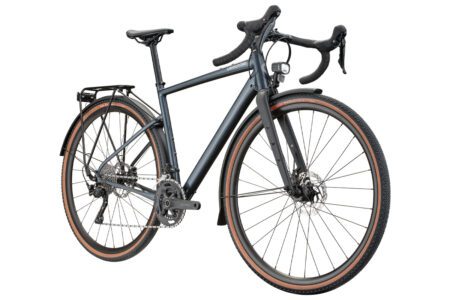 Cannondale_EQ_Topstone_2