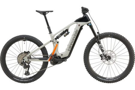 Cannondale_Moterra_Carbon_LT_Tiger_Shark_Grey_1