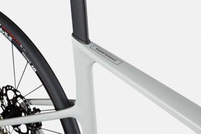 Cannondale_SuperSix-Evo3_Chalk_3
