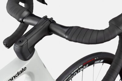 Cannondale_SuperSix-Evo3_Chalk_4