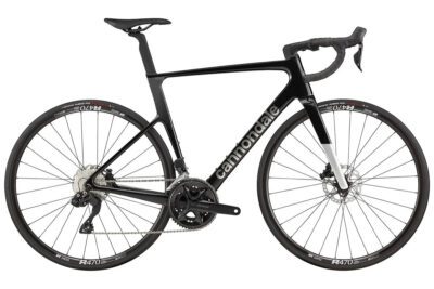 Cannondale_SuperSix_Evo_3_105_Di2_Black_1