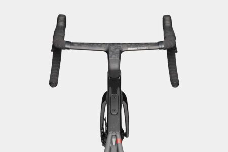 Cannondale_Super_X_Copper_Ore_4