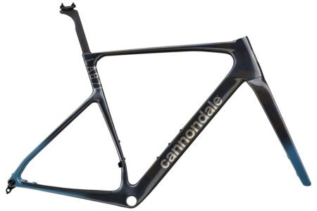SuperX-LAB71-FRAME-BLUE-1