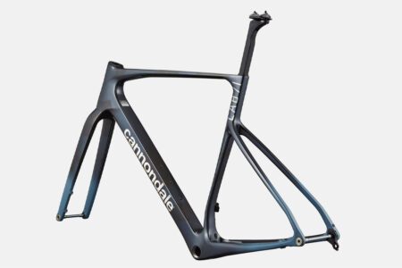 SuperX-LAB71-FRAME-BLUE-2
