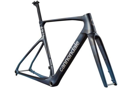 SuperX-LAB71-FRAME-BLUE-3