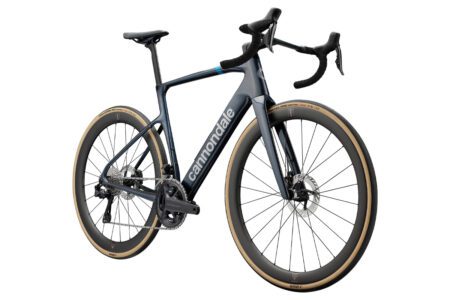 Cannondale_Synapse_CRB_1_Blue_25_2