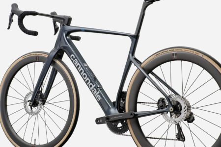 Cannondale_Synapse_CRB_1_Blue_25_3
