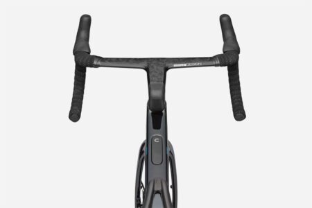 Cannondale_Synapse_CRB_1_Blue_25_4