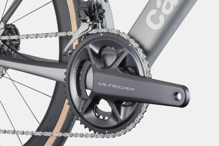 Cannondale_Synapse_CRB_2_Grey_25_2