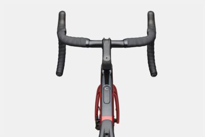 Cannondale_Synapse_CRB_4_RED_25_3