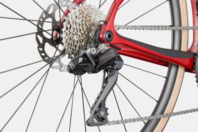 Cannondale_Synapse_CRB_4_RED_25_4