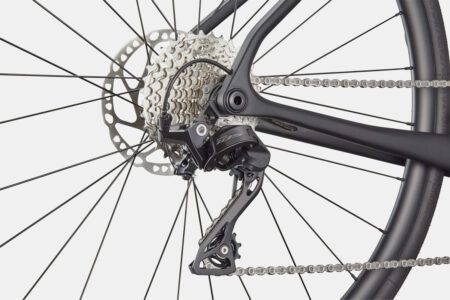 Cannondale_Synapse_CRB_5_BLK_25_4