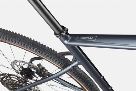 Topstone_Alloy_2_1X_Blue_4