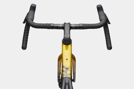 Topstone_Carbon_1_AXS_Phoenix_Yellow_4
