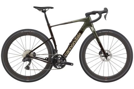 Topstone_Carbon_LTD_Di2_1