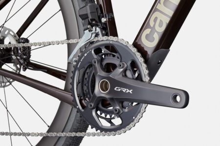 Topstone_Carbon_LTD_Di2_2