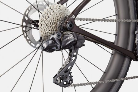 Topstone_Carbon_LTD_Di2_3