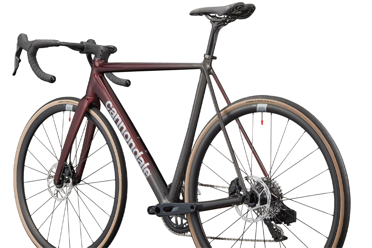 Cannondale_CAAD14_2_26_Cherry_Lacquer_3