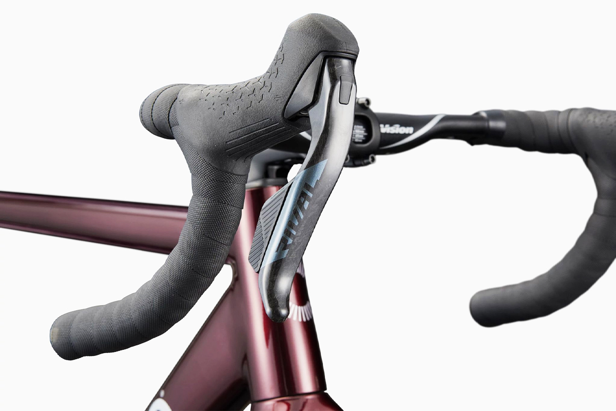 Cannondale_CAAD14_2_26_Cherry_Lacquer_4