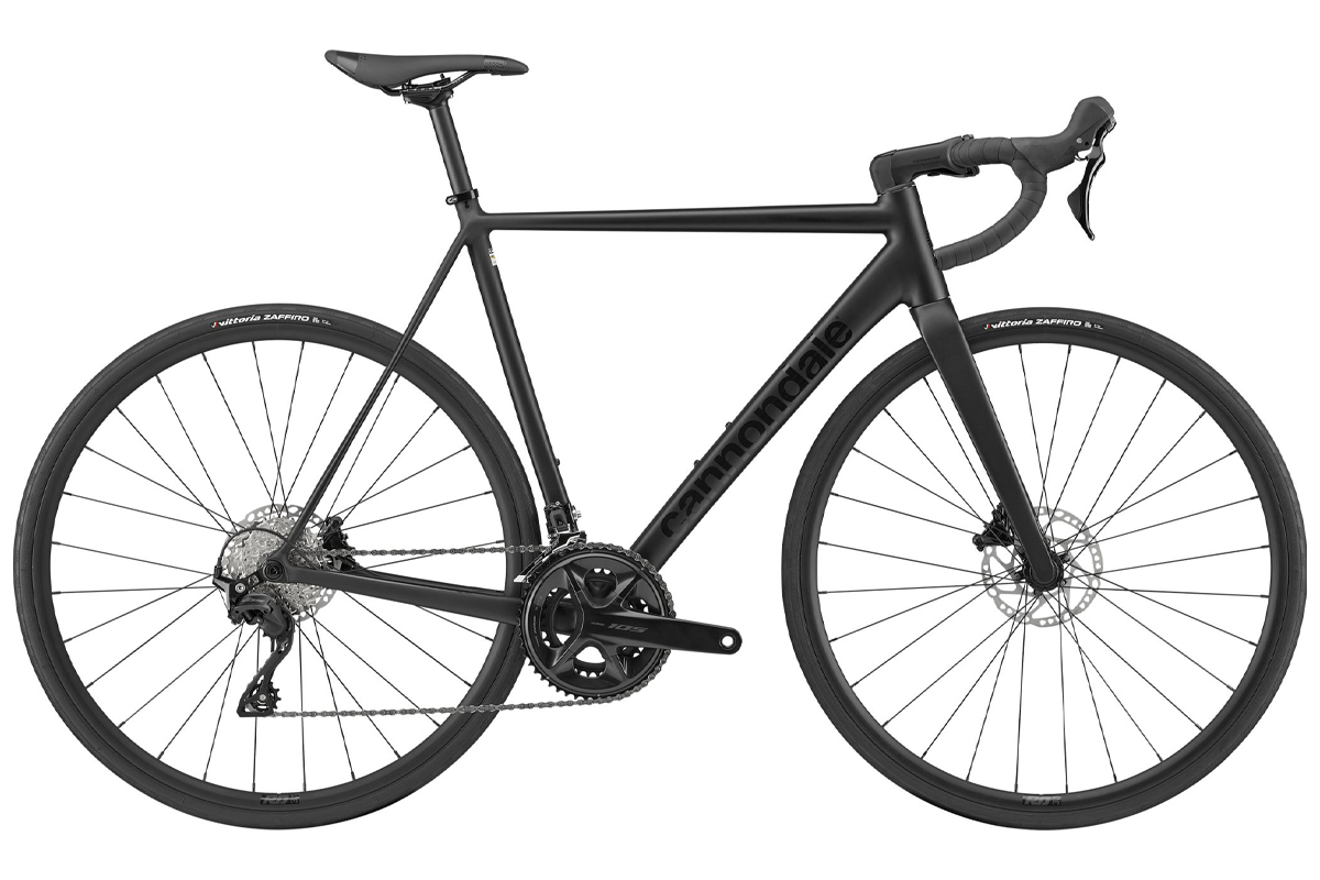 Cannondale CAAD14 3 2026