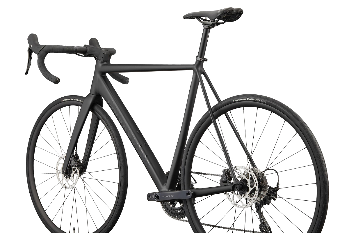 Cannondale_CAAD14_3_26_Black_3