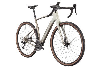 Cannondale_Topstone_Carbon_3_GRX_2X_Chalk_2