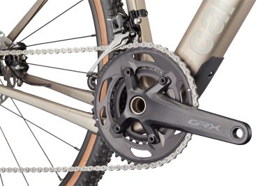 Cannondale_Topstone_Carbon_3_GRX_2X_Chalk_4