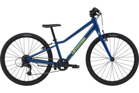 Cannondale-Kids-24inch-Blue-1