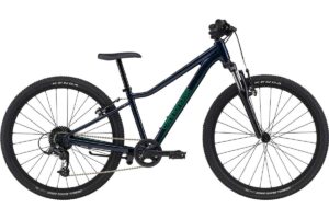 Cannondale Kids Trail 24 2026