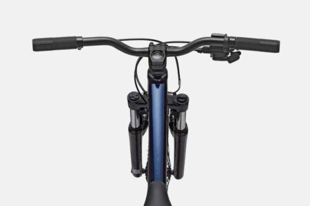 Cannondale-Kids-Trail-24-Blue-4