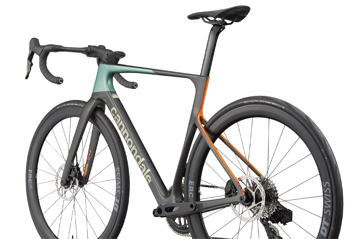 Cannondale_SuperSix_Evo_4_2026_Cactus_Green_3