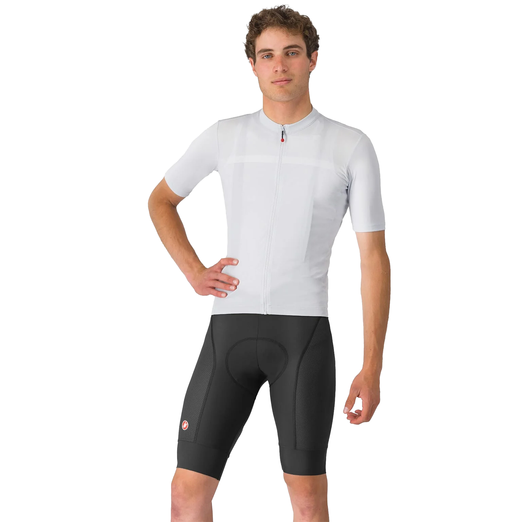 Castelli Competizione 2 Bib Shorts