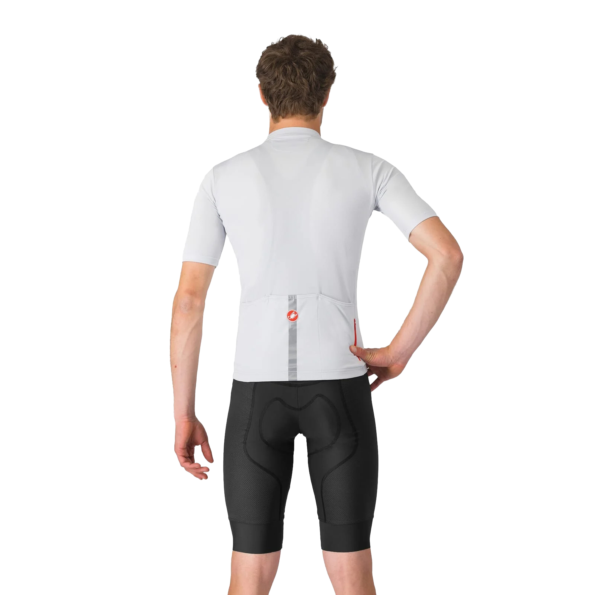 Castelli_Competizione_2_BLK_2