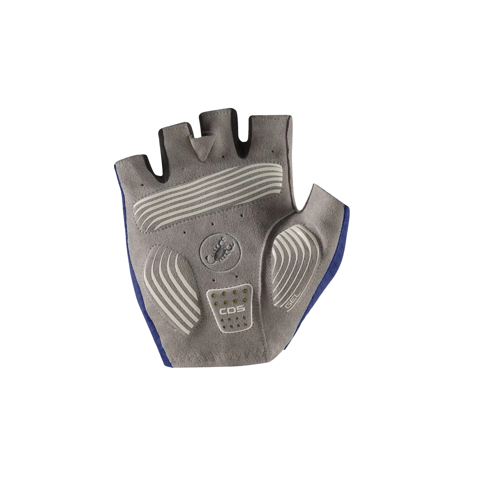 Castelli_Espresso_Gloves_Belgian_Blue_2