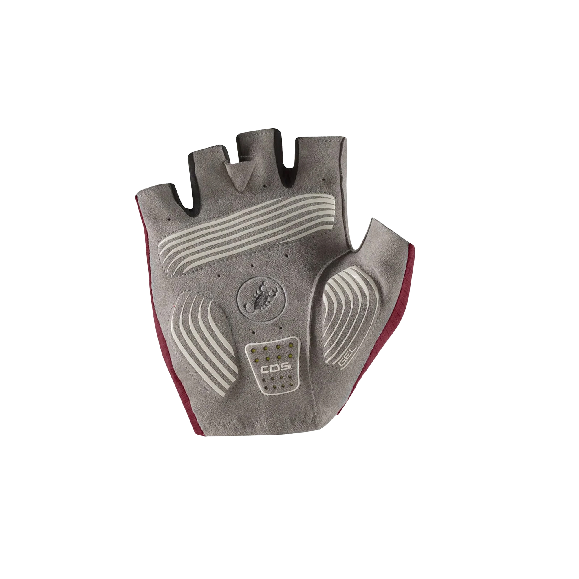 Castelli_Espresso_Gloves_Belgian_Bordeaux_2