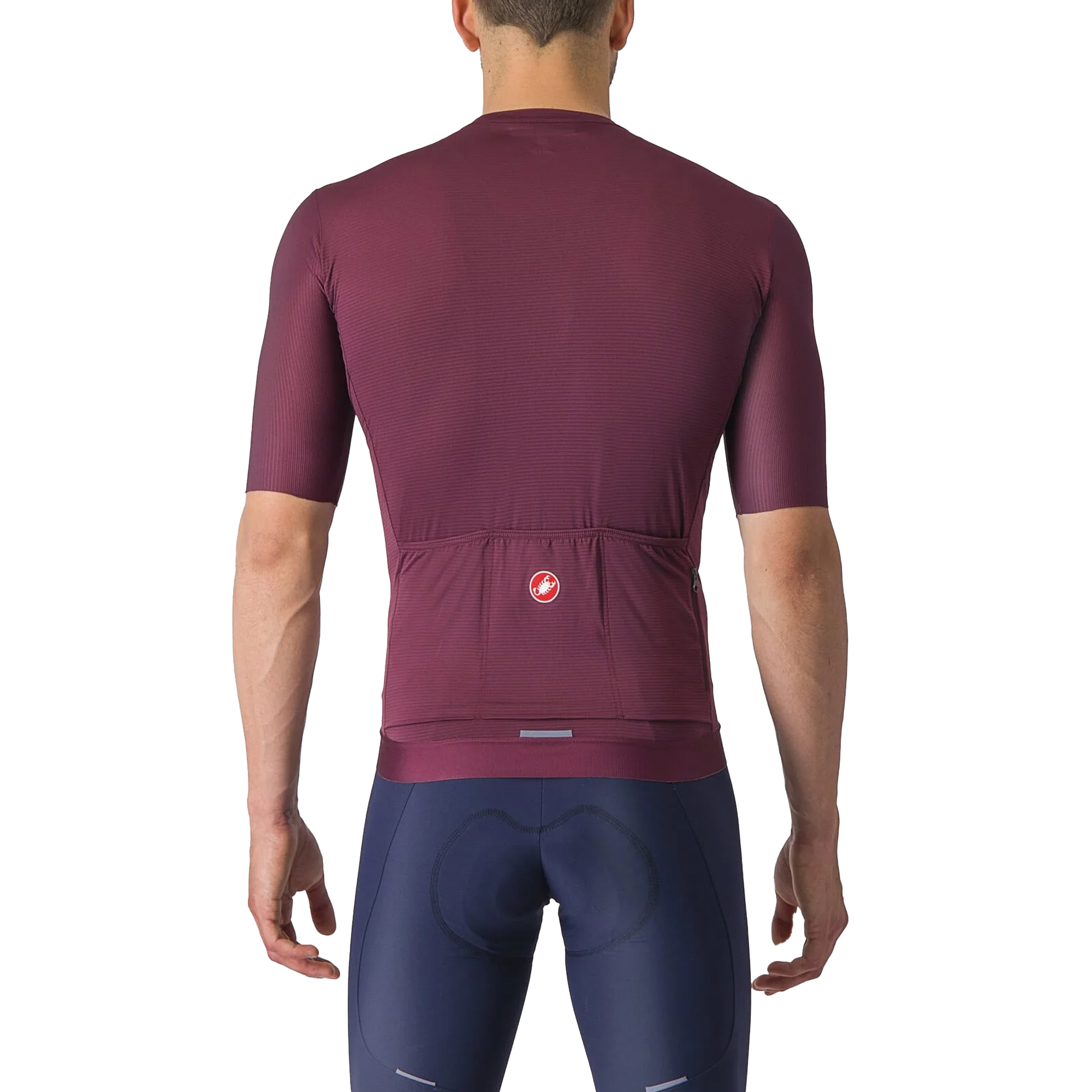 Castelli_Espresso_Jersey_Bourdeaux_2