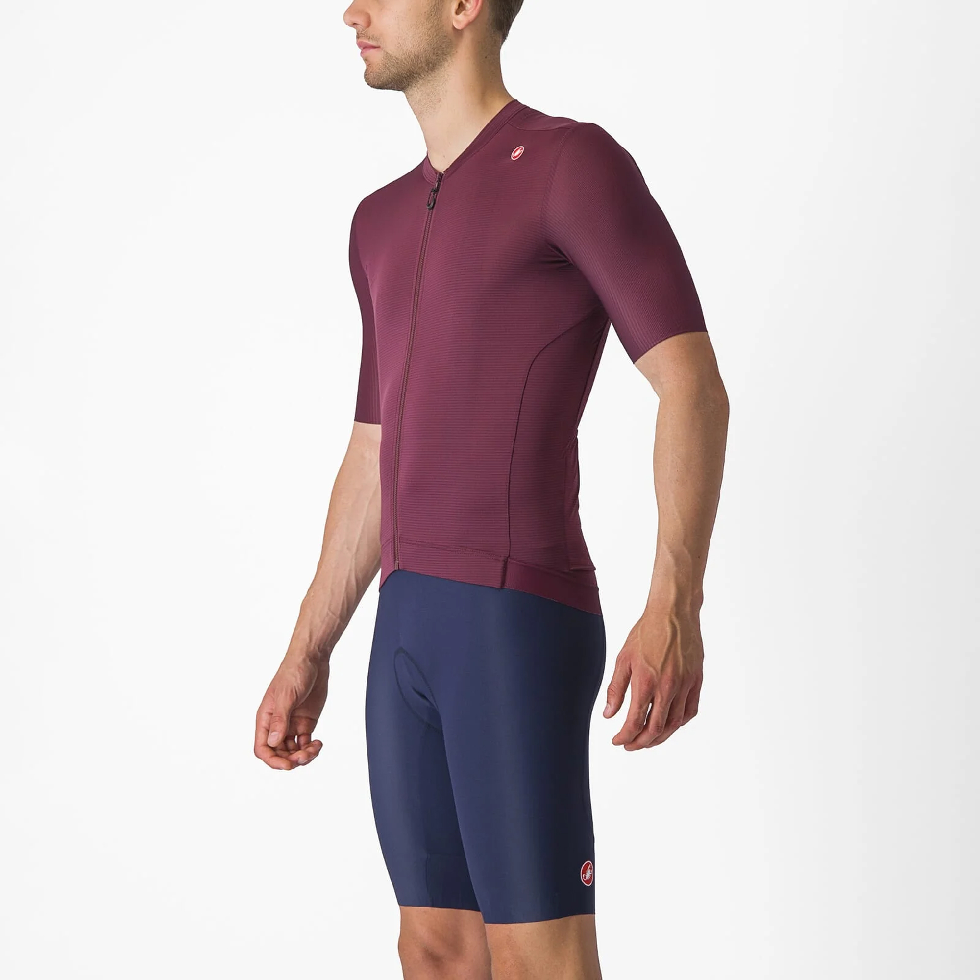 Castelli_Espresso_Jersey_Bourdeaux_3