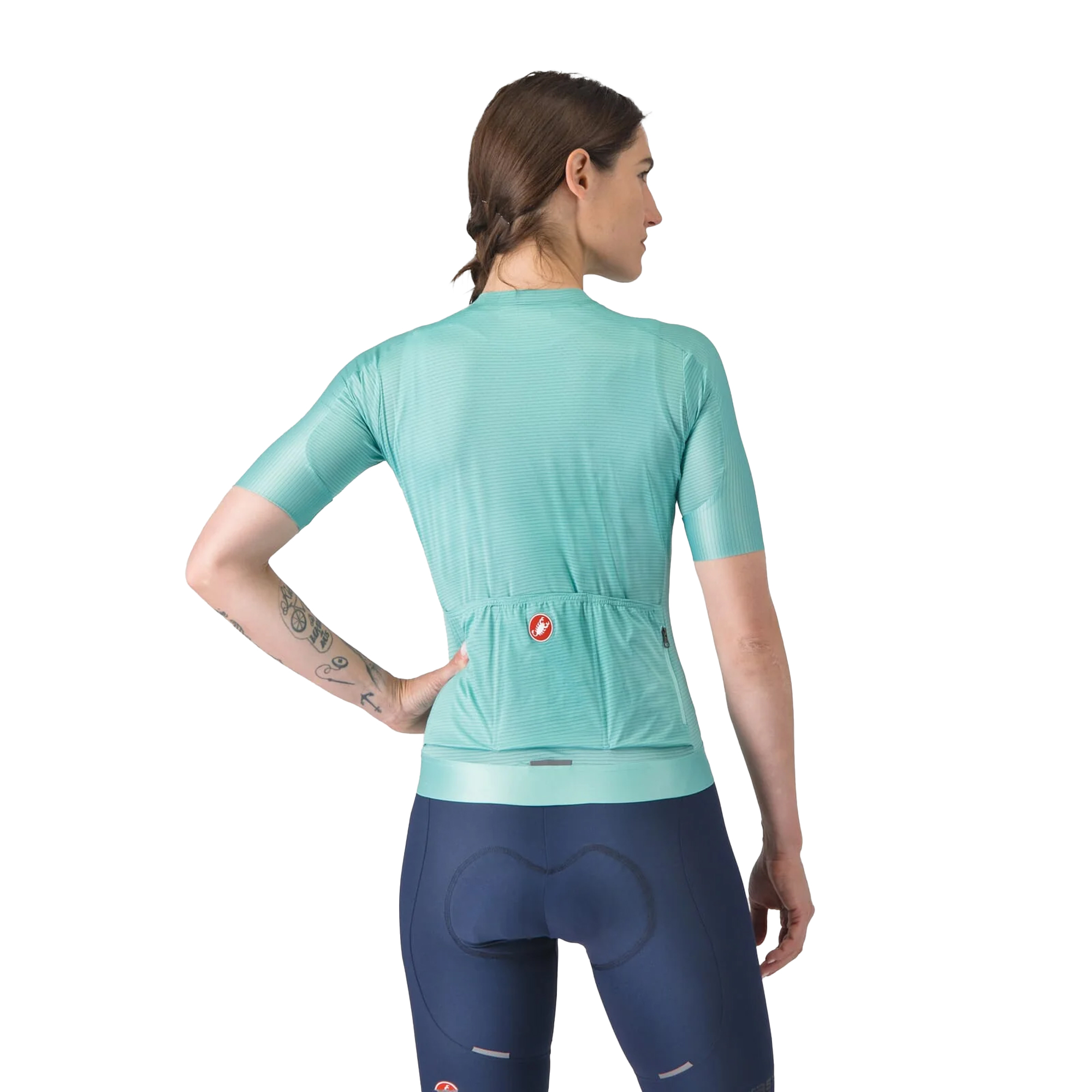 Castelli_Espresso_WMS_JRSY_Pool_Blue_2