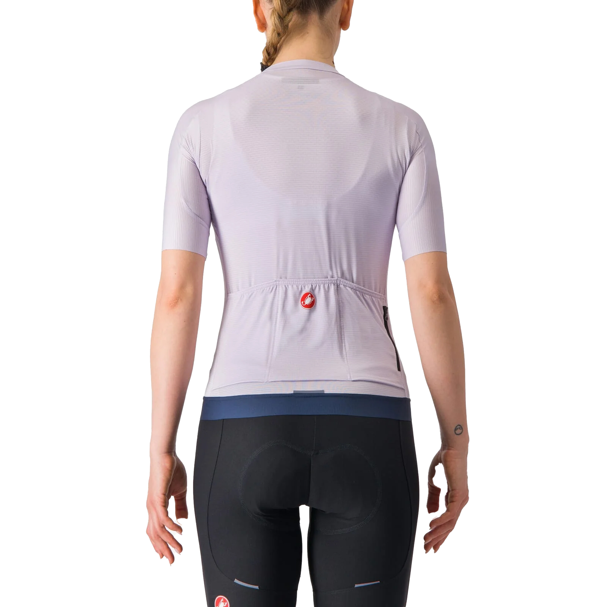 Castelli_Espresso_WMS_JRSY_Purple_Mist_2