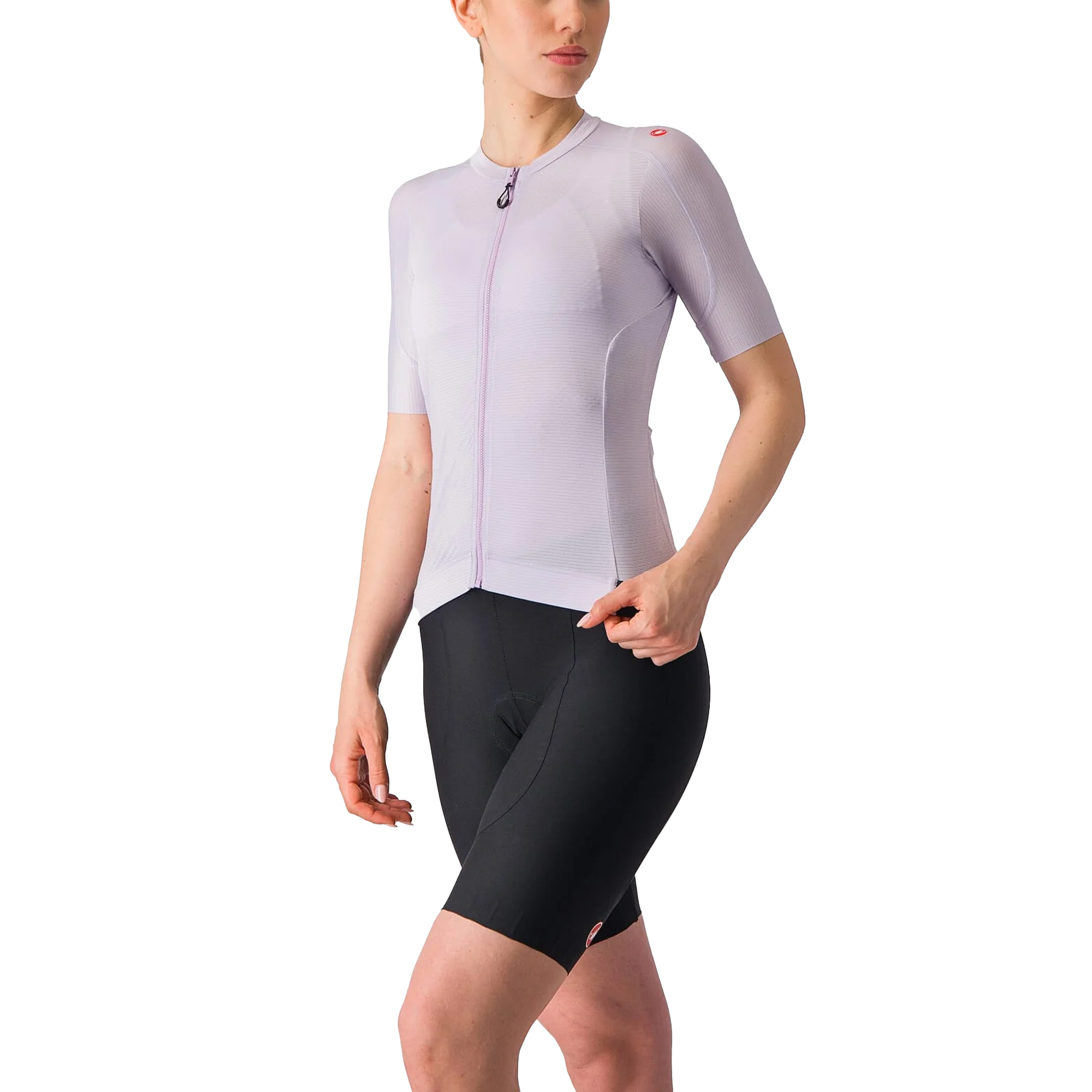 Castelli_Espresso_WMS_JRSY_Purple_Mist_3