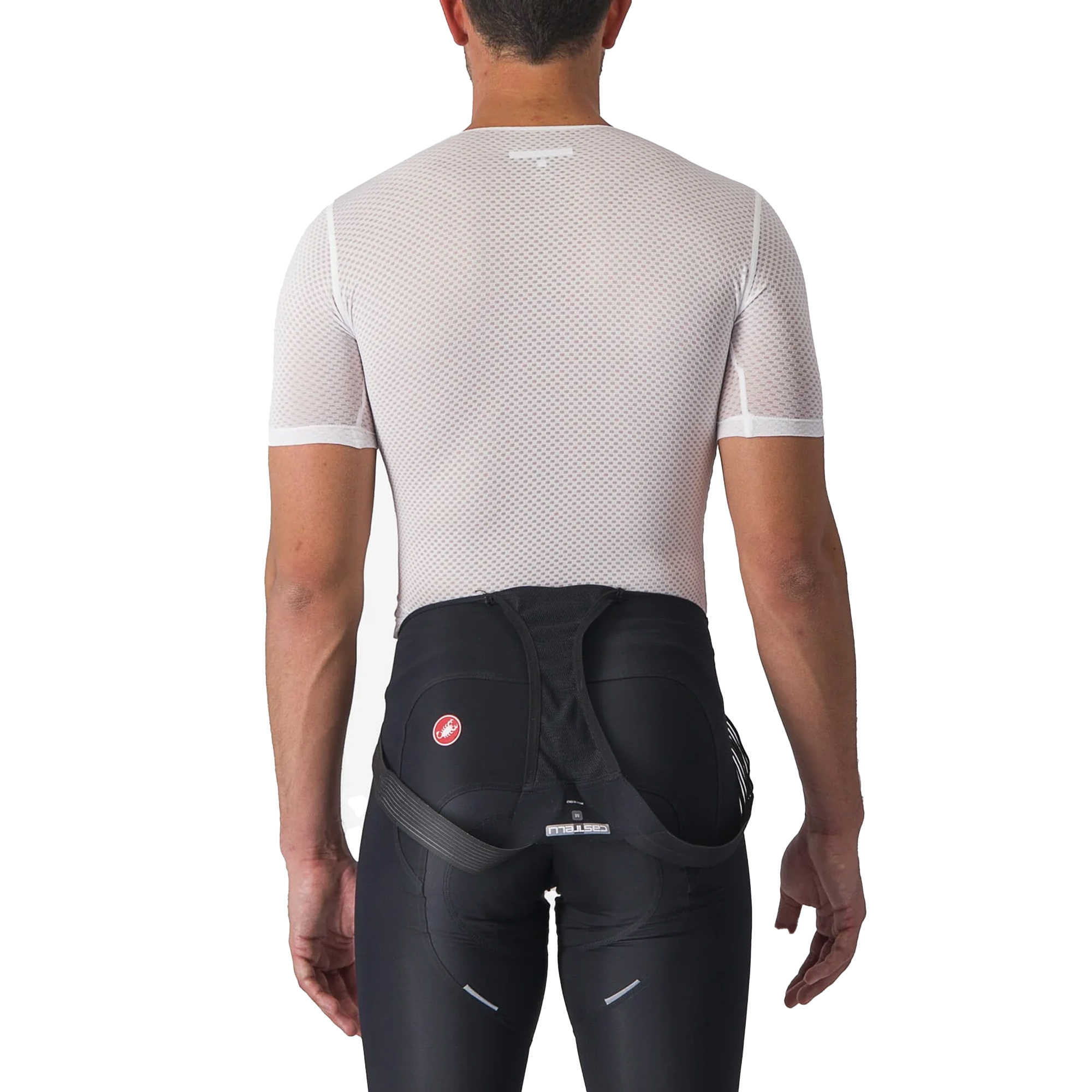 Castelli_Pro_Mesh_2_Base_Layer_WHT_2